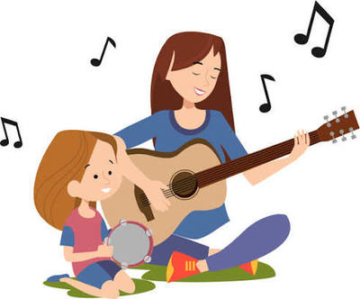 Embrace Your Musical Journey