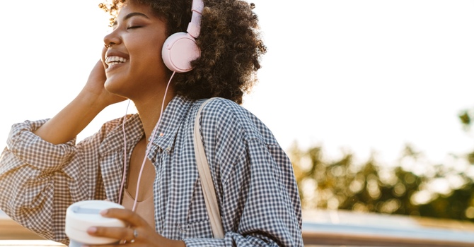 Music Therapy